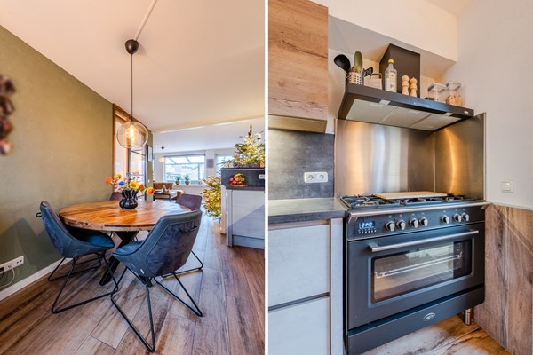 Medium property photo - Ring 130, 9665 EX Oude Pekela